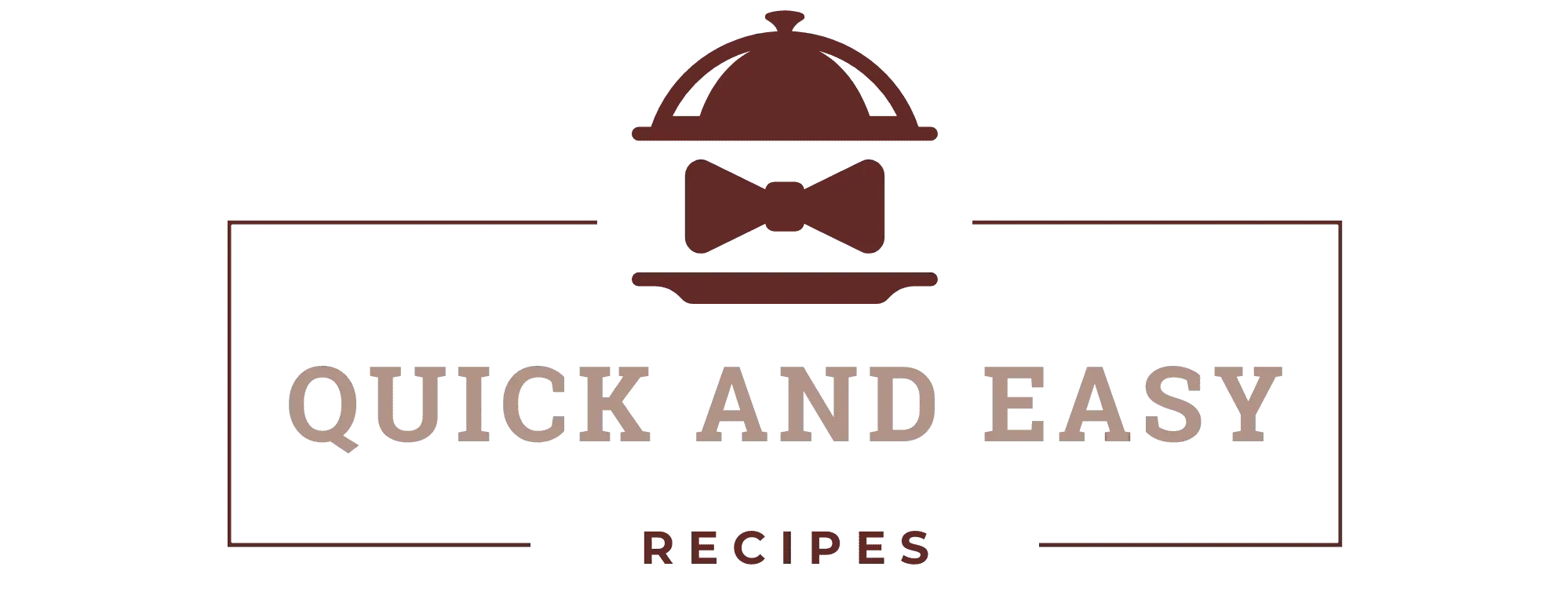 Delicious Recipe Ideas | Easy Dinner & Dessert Recipes